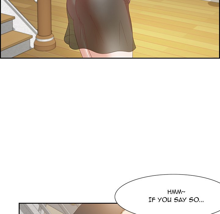 Tasty Chat 0km - Chapter 13 Page 75