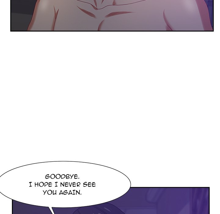 Tasty Chat 0km - Chapter 14 Page 100