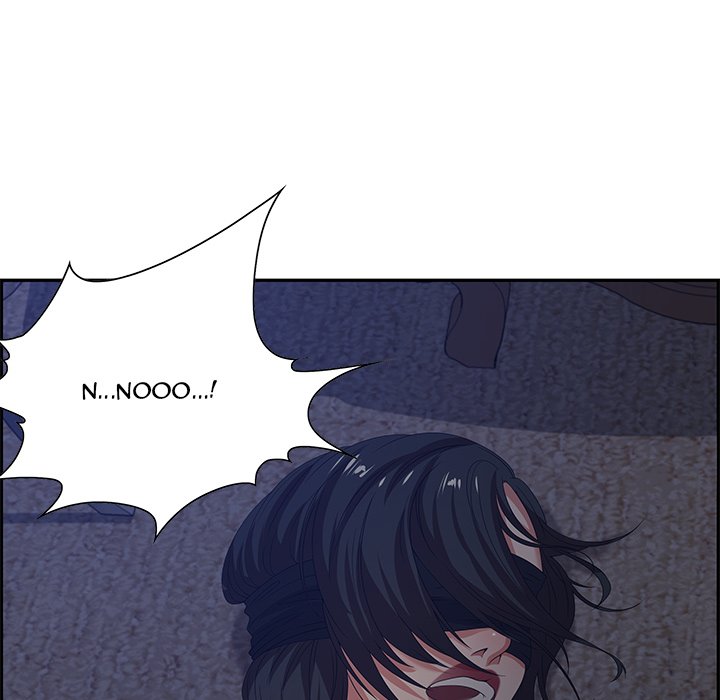 Tasty Chat 0km - Chapter 14 Page 38