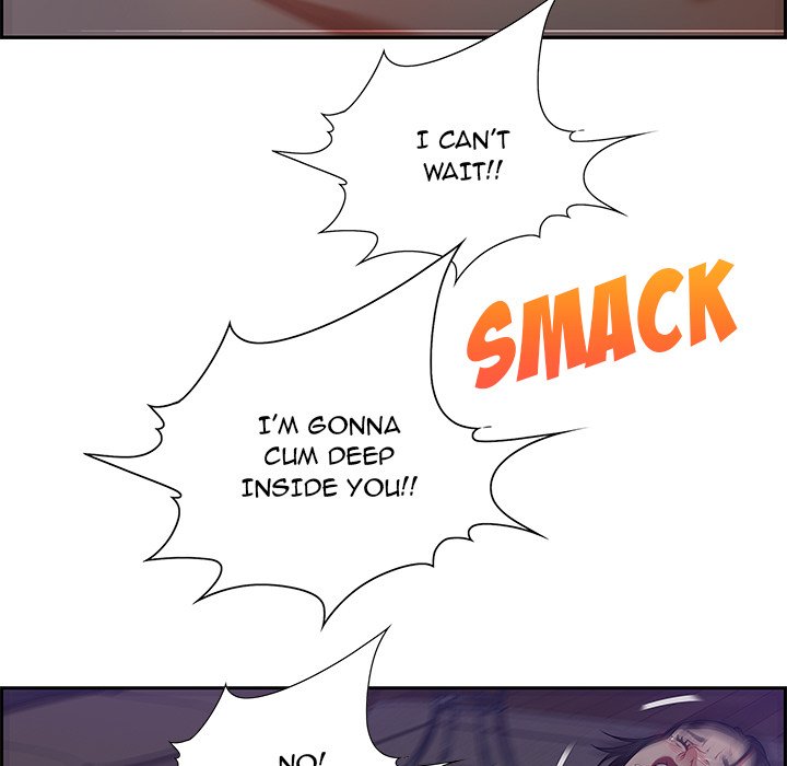 Tasty Chat 0km - Chapter 14 Page 80