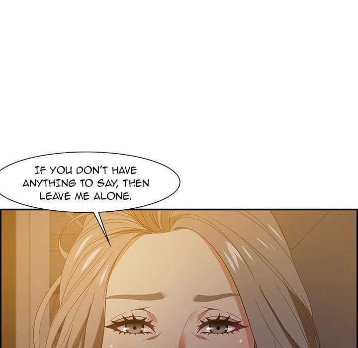 Tasty Chat 0km - Chapter 15 Page 18