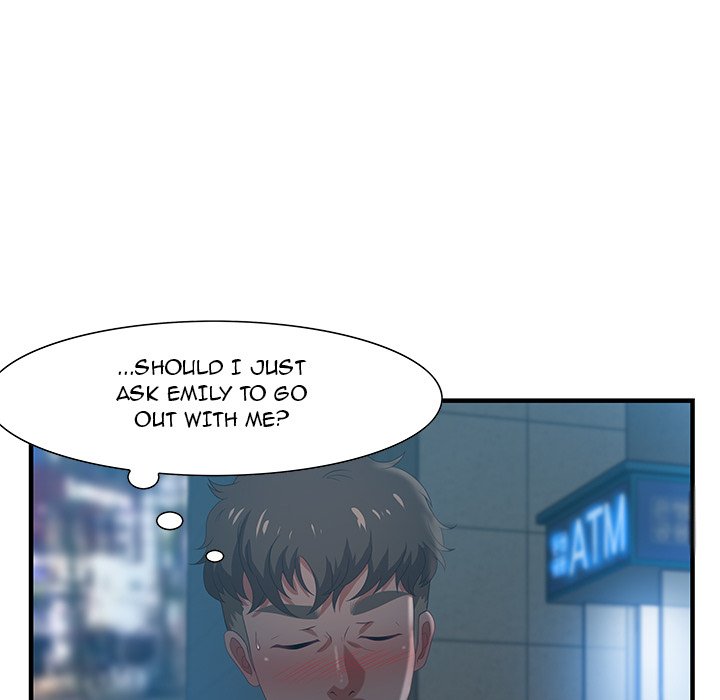 Tasty Chat 0km - Chapter 17 Page 68