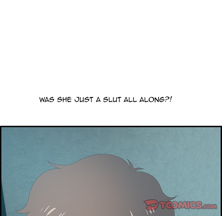 Tasty Chat 0km - Chapter 18 Page 51