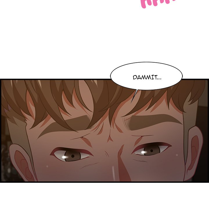 Tasty Chat 0km - Chapter 18 Page 76