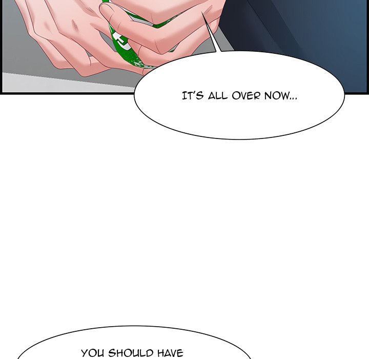 Tasty Chat 0km - Chapter 19 Page 95