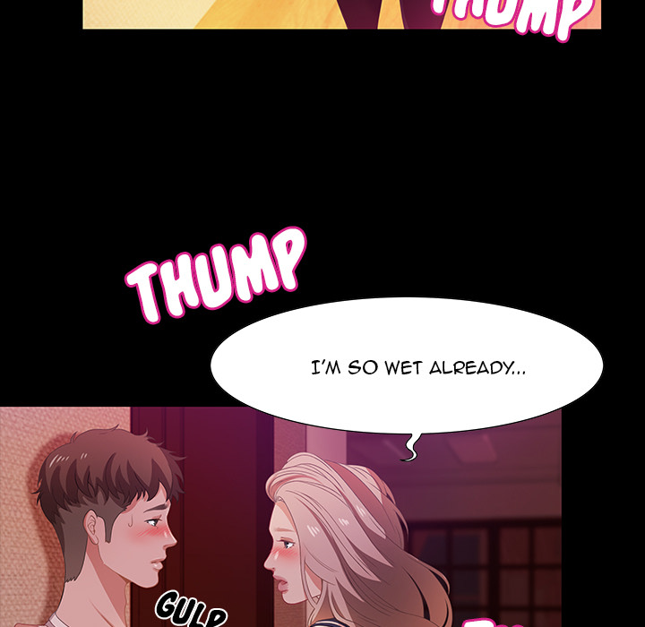 Tasty Chat 0km - Chapter 2 Page 103