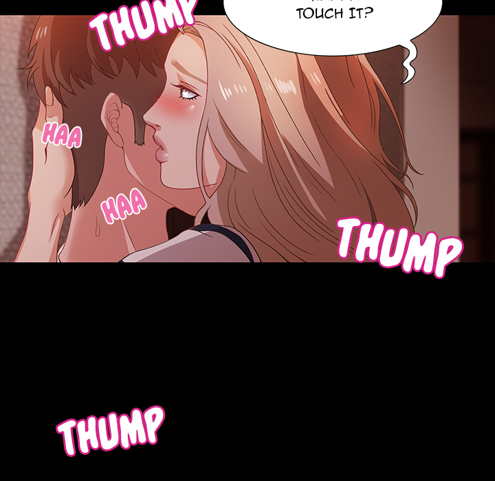 Tasty Chat 0km - Chapter 2 Page 106