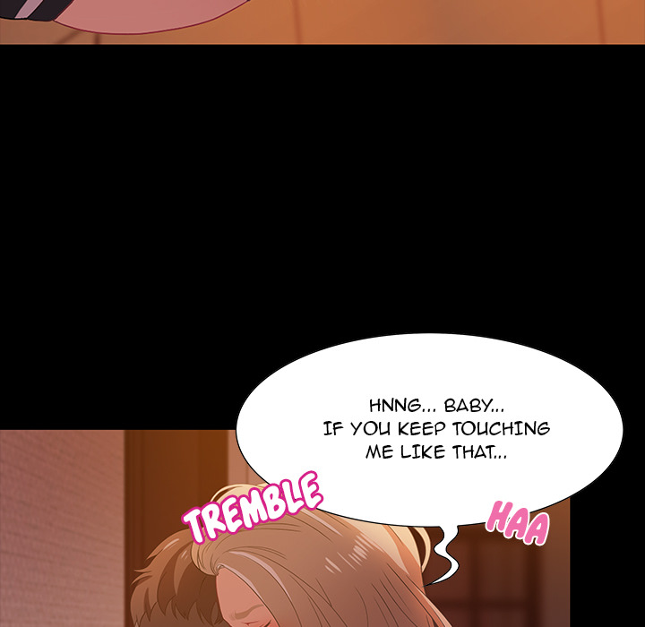 Tasty Chat 0km - Chapter 2 Page 110