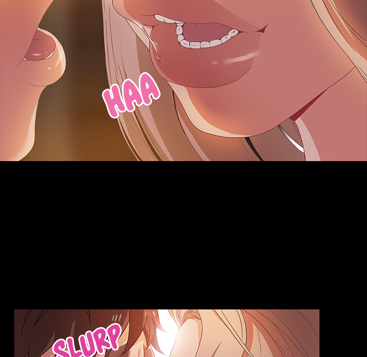 Tasty Chat 0km - Chapter 2 Page 112