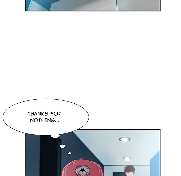 Tasty Chat 0km - Chapter 2 Page 138