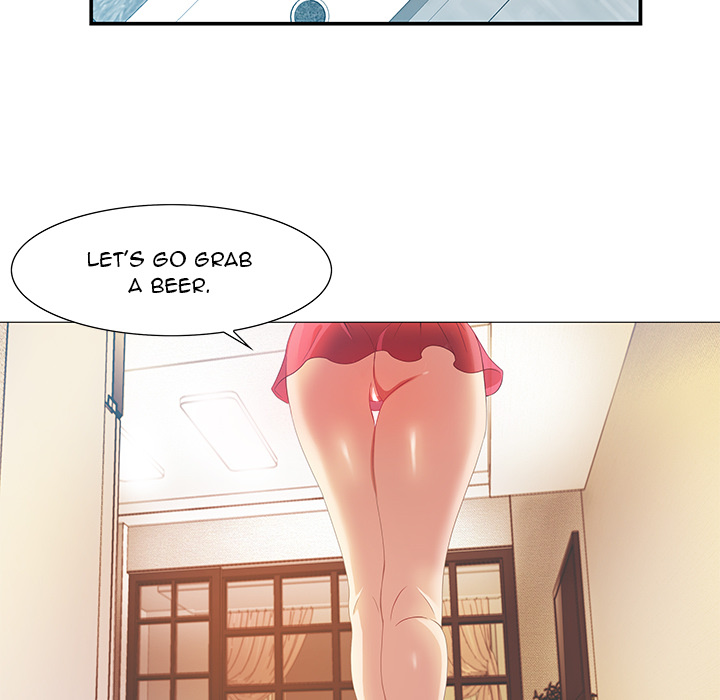 Tasty Chat 0km - Chapter 2 Page 26