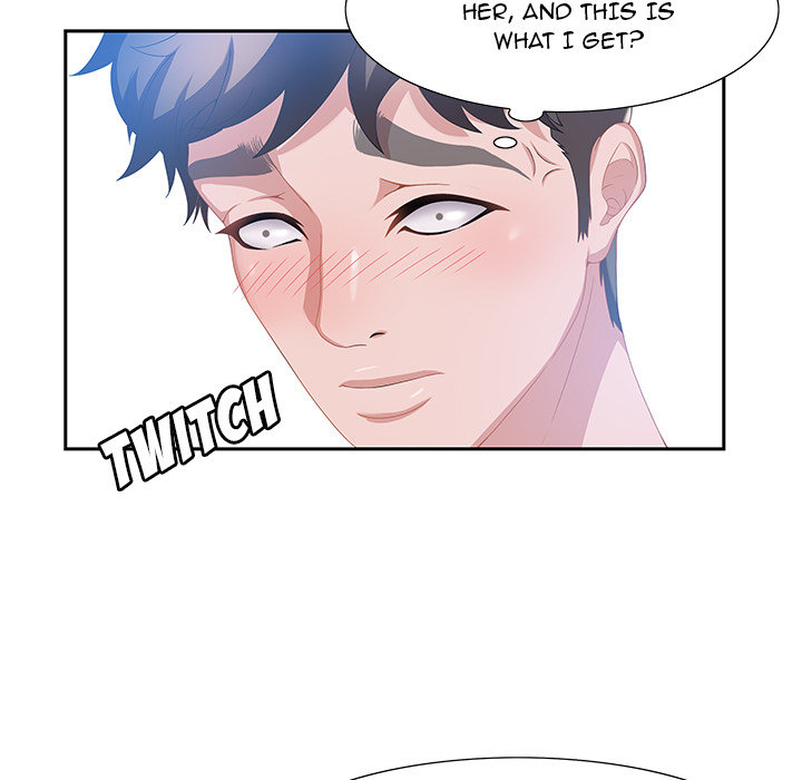 Tasty Chat 0km - Chapter 2 Page 96