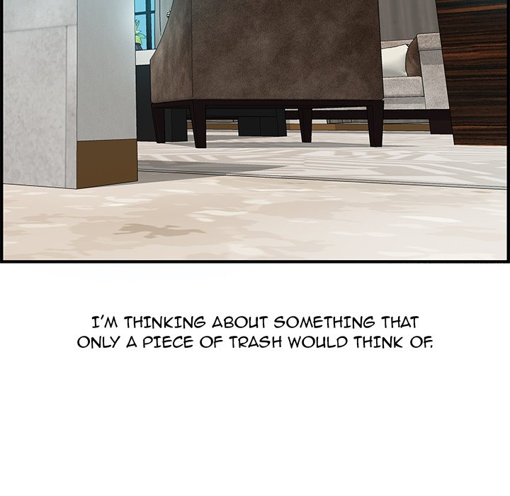 Tasty Chat 0km - Chapter 21 Page 89