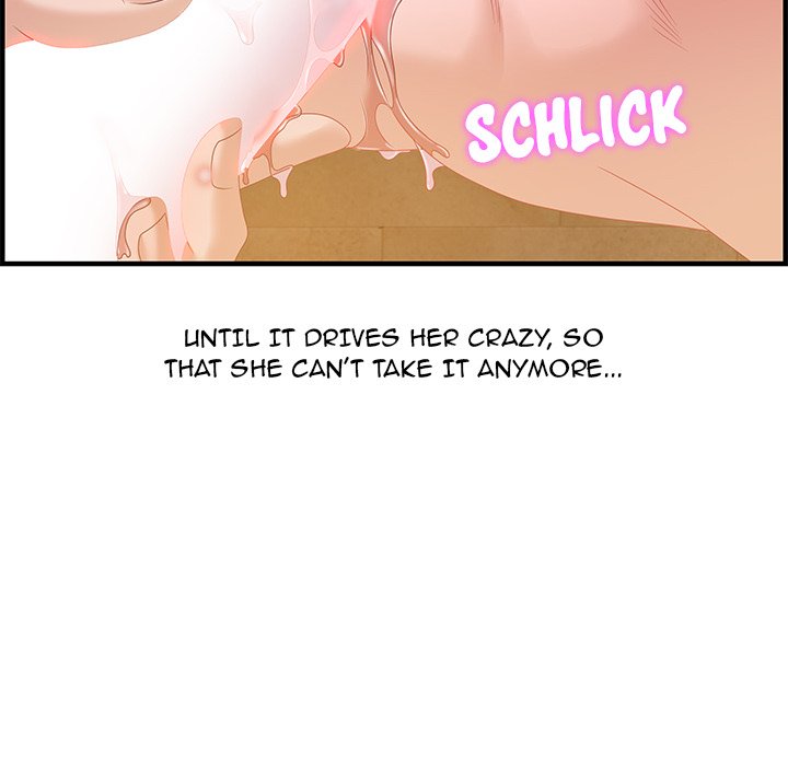Tasty Chat 0km - Chapter 22 Page 10