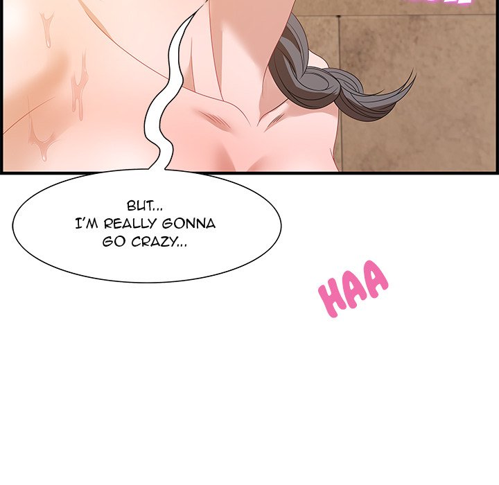 Tasty Chat 0km - Chapter 22 Page 25