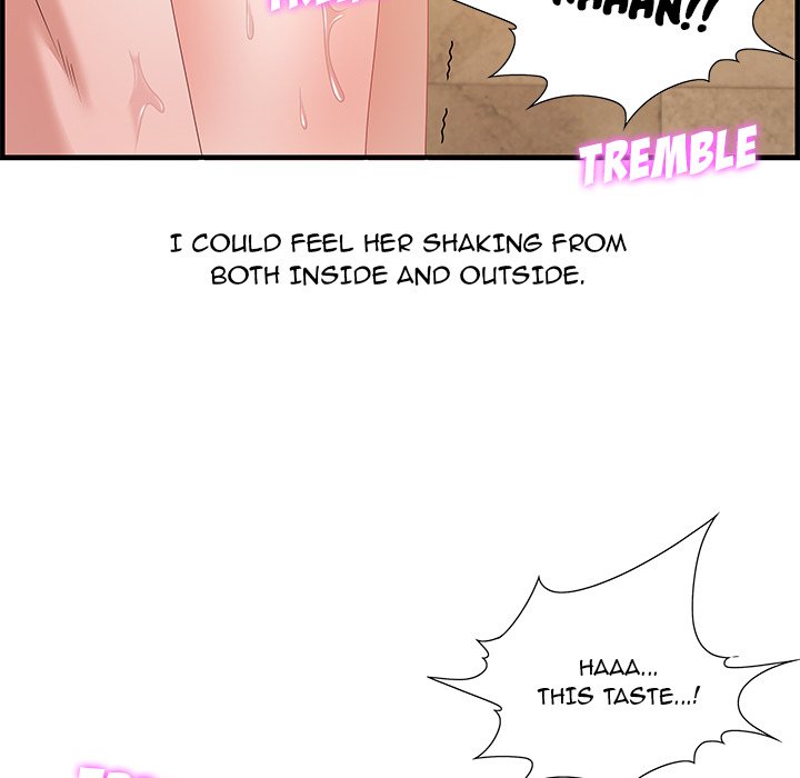 Tasty Chat 0km - Chapter 22 Page 44