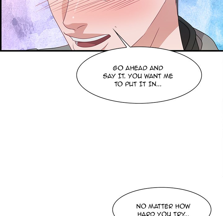 Tasty Chat 0km - Chapter 23 Page 45
