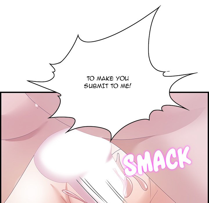 Tasty Chat 0km - Chapter 24 Page 62
