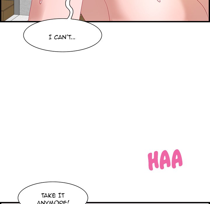 Tasty Chat 0km - Chapter 26 Page 24
