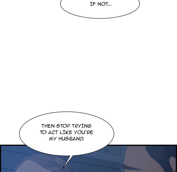 Tasty Chat 0km - Chapter 26 Page 97