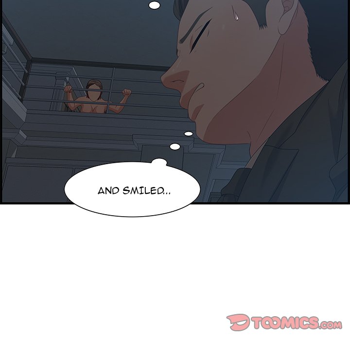 Tasty Chat 0km - Chapter 27 Page 69