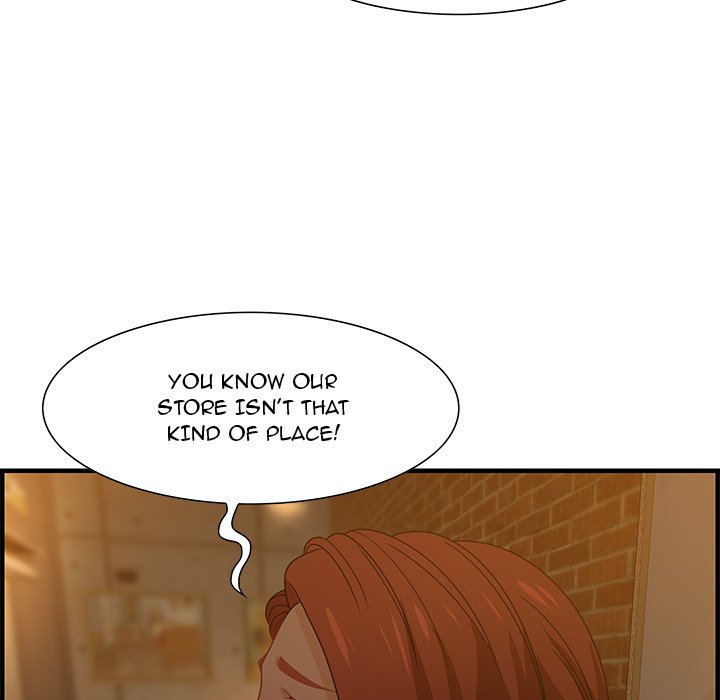 Tasty Chat 0km - Chapter 28 Page 67