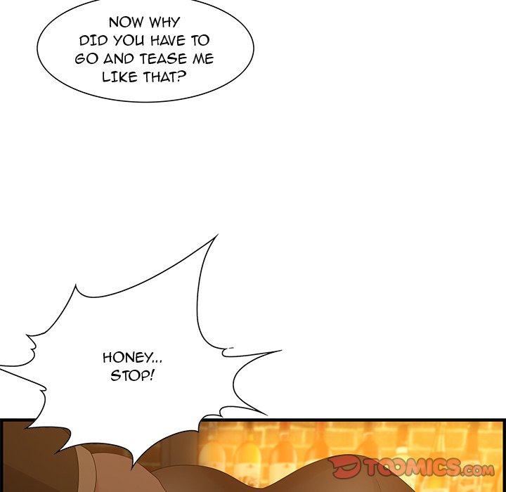 Tasty Chat 0km - Chapter 28 Page 80