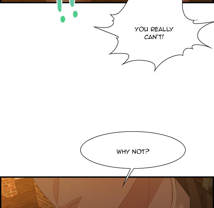 Tasty Chat 0km - Chapter 28 Page 82