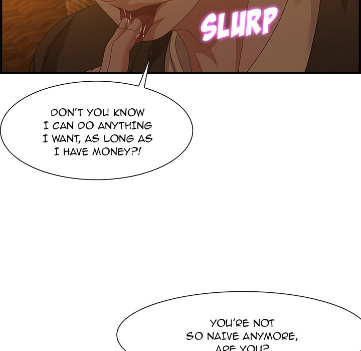 Tasty Chat 0km - Chapter 28 Page 83