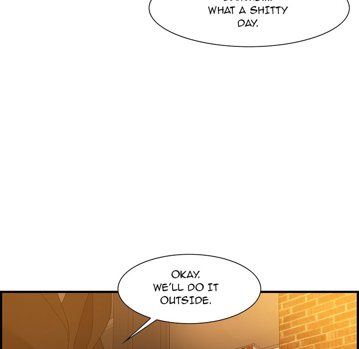Tasty Chat 0km - Chapter 28 Page 87