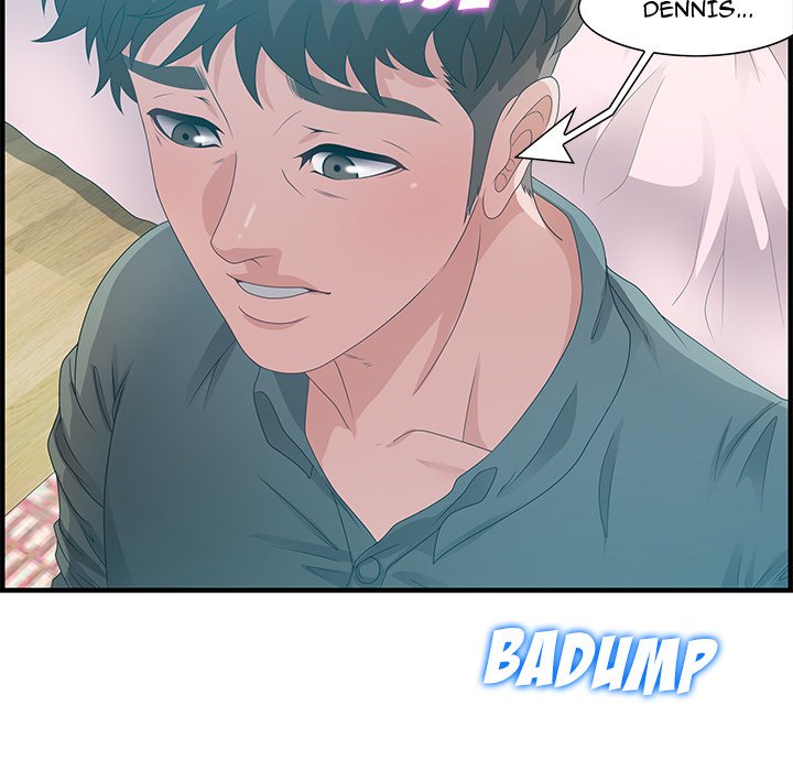 Tasty Chat 0km - Chapter 29 Page 66