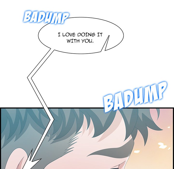Tasty Chat 0km - Chapter 29 Page 67