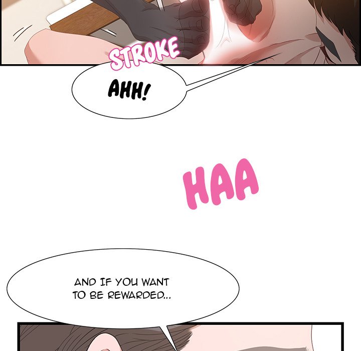 Tasty Chat 0km - Chapter 3 Page 121