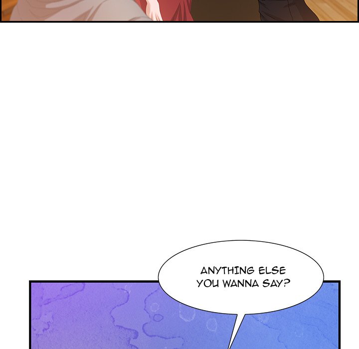 Tasty Chat 0km - Chapter 3 Page 79
