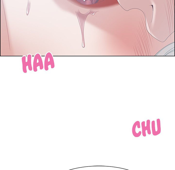 Tasty Chat 0km - Chapter 30 Page 18