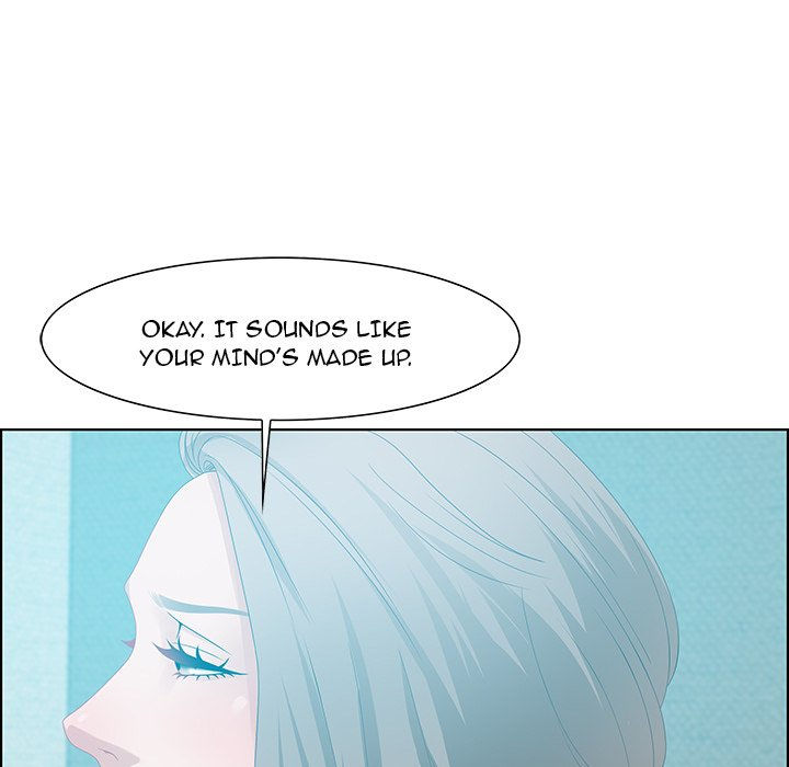 Tasty Chat 0km - Chapter 30 Page 79