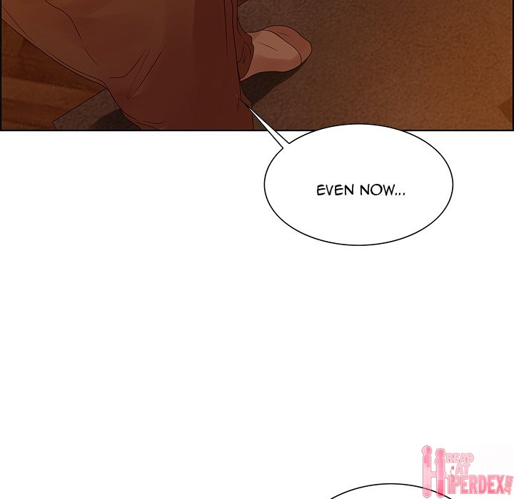 Tasty Chat 0km - Chapter 31 Page 16