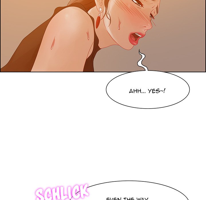 Tasty Chat 0km - Chapter 31 Page 41