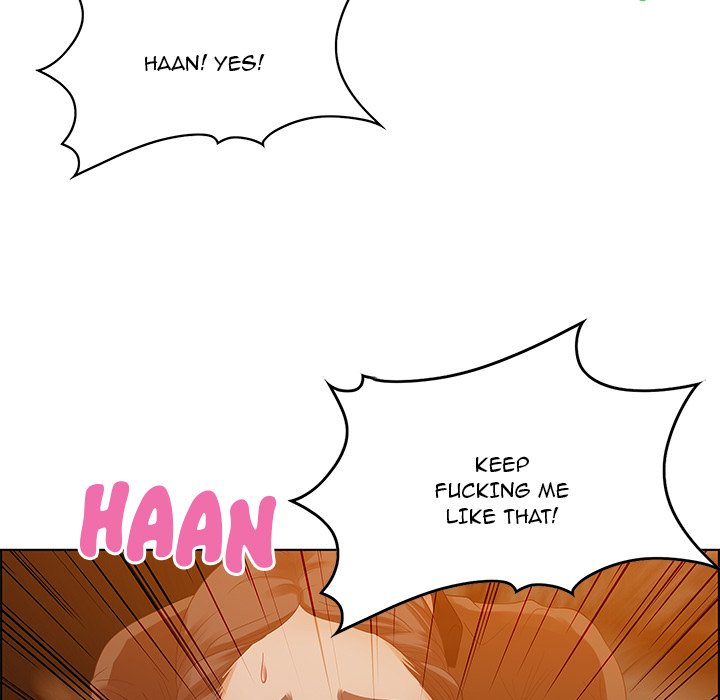 Tasty Chat 0km - Chapter 31 Page 59