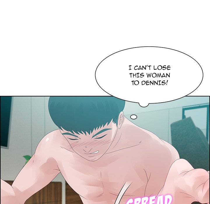 Tasty Chat 0km - Chapter 32 Page 77