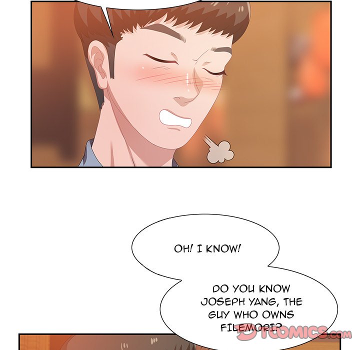 Tasty Chat 0km - Chapter 4 Page 102