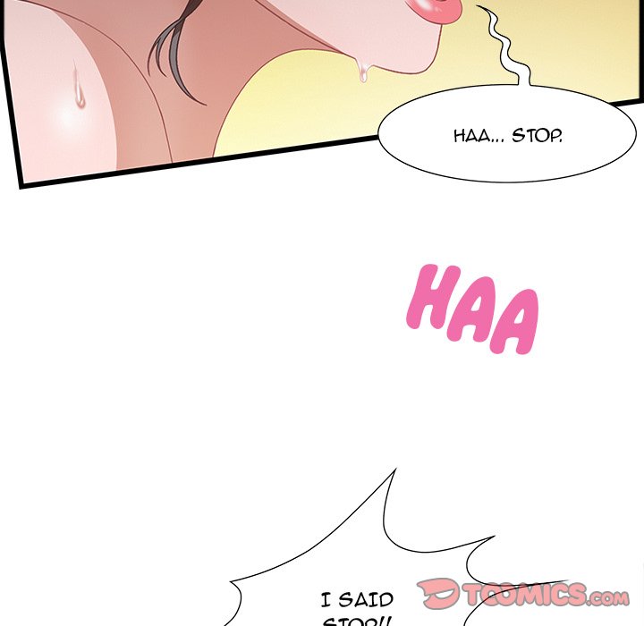 Tasty Chat 0km - Chapter 4 Page 39
