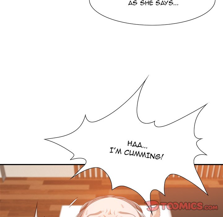Tasty Chat 0km - Chapter 4 Page 51