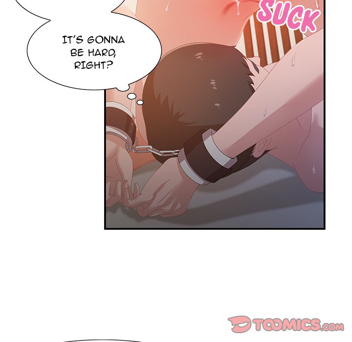 Tasty Chat 0km - Chapter 4 Page 66