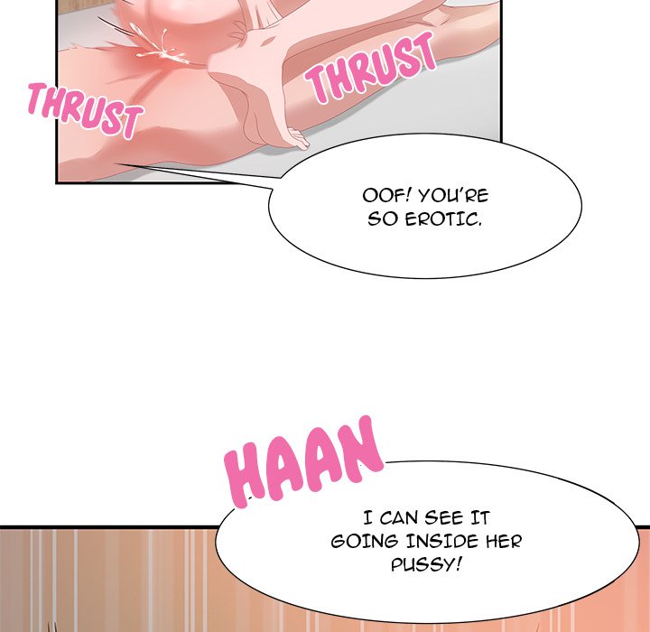 Tasty Chat 0km - Chapter 4 Page 76