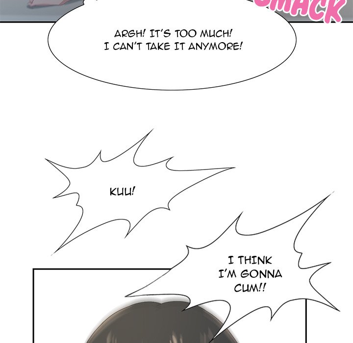 Tasty Chat 0km - Chapter 4 Page 79
