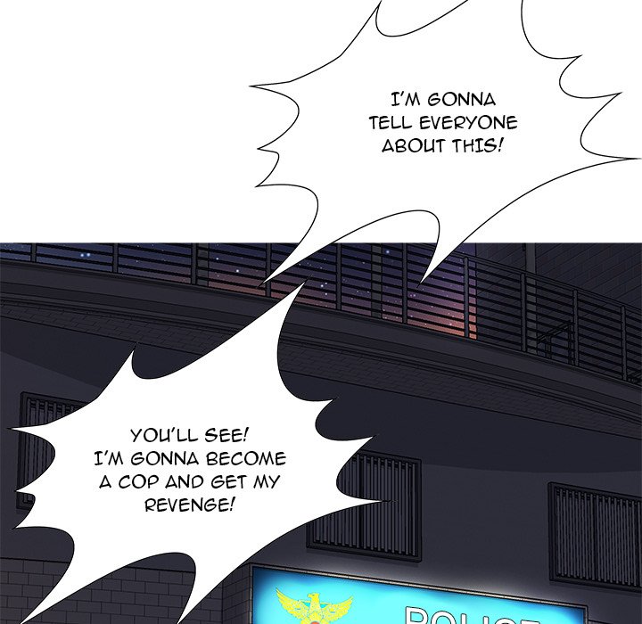 Tasty Chat 0km - Chapter 5 Page 71