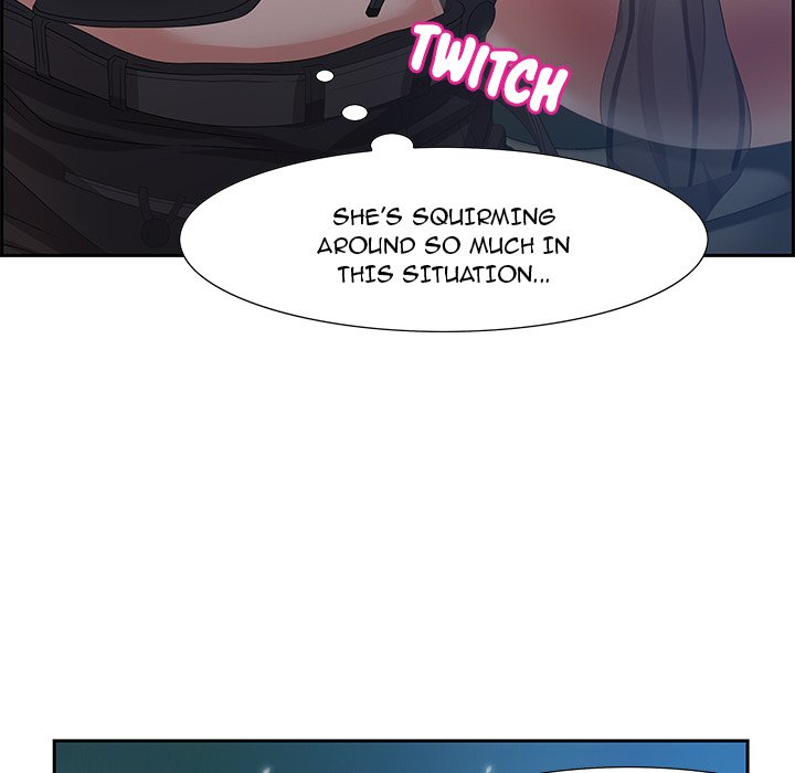 Tasty Chat 0km - Chapter 6 Page 50