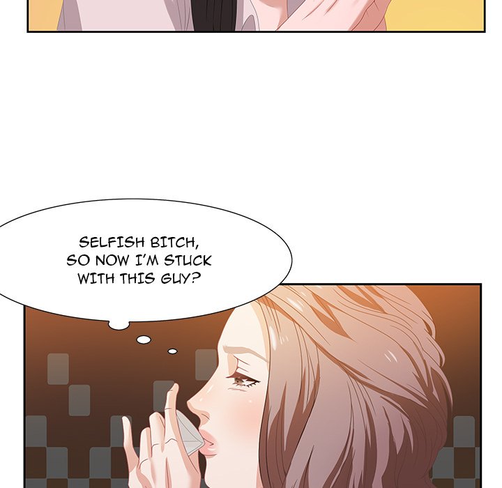 Tasty Chat 0km - Chapter 6 Page 74