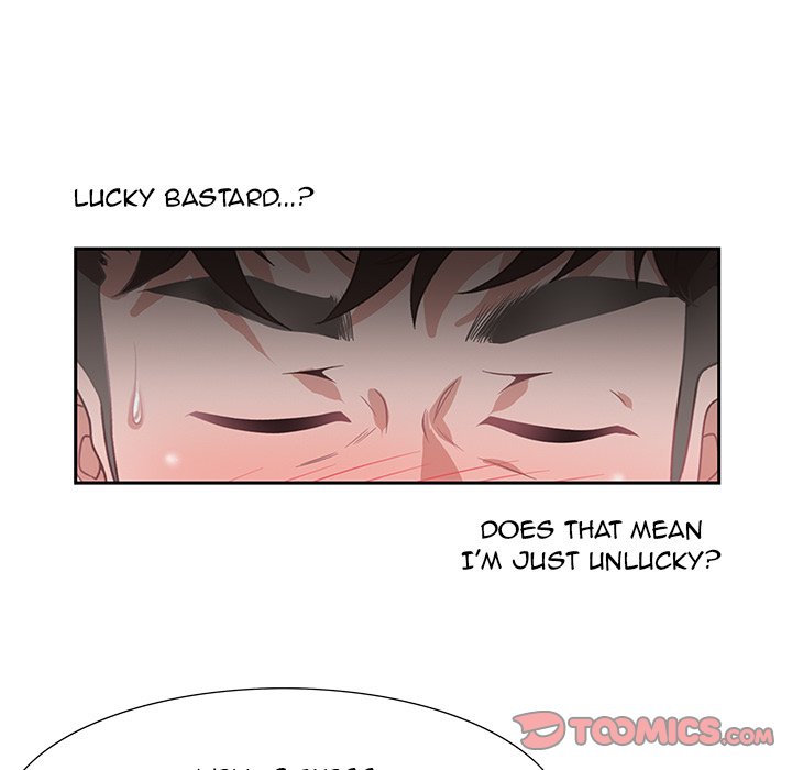 Tasty Chat 0km - Chapter 6 Page 87